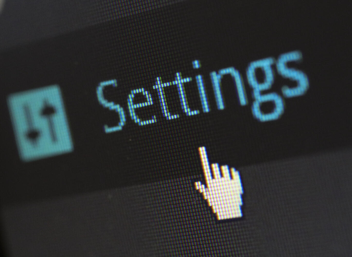 Faucibus nisl tincidunt